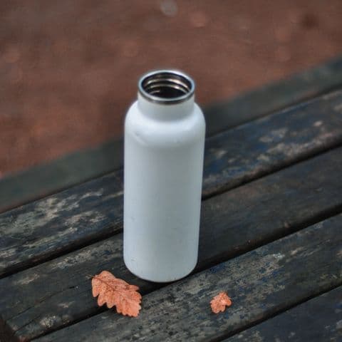 Bình giữ nhiệt inox 750ml